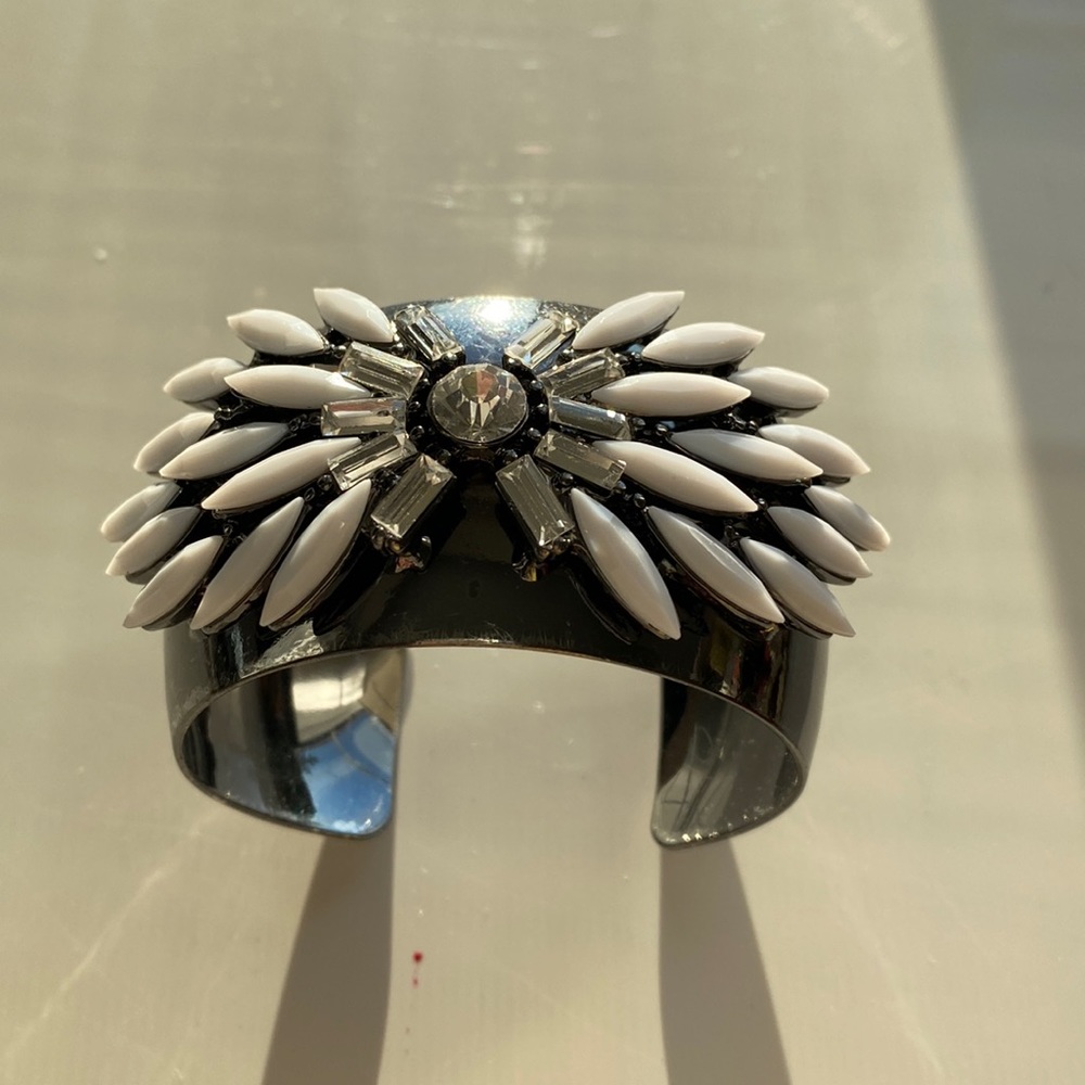 2 for $15 Jewelry Special 🔥 -  Guess by Marciano Fashion Jewlery